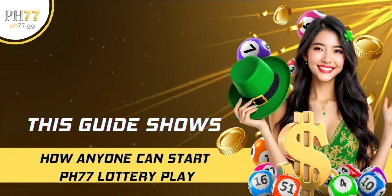 Sòng bạc trực tuyến với dealer người thật tại 888now Link