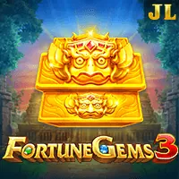 Hoàn trả cao hơn 888now link