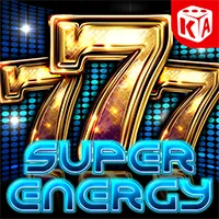 Chi tiết chương trình đối tác liên kết 888now