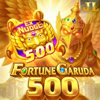 Cấp độ VIP Bạch Kim 888now link