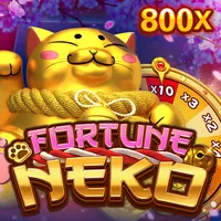 Cookie chức năng
