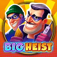 Thưởng sinh nhật đặc biệt 888now link