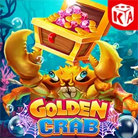 Cấp độ VIP Kim Cương 888now link