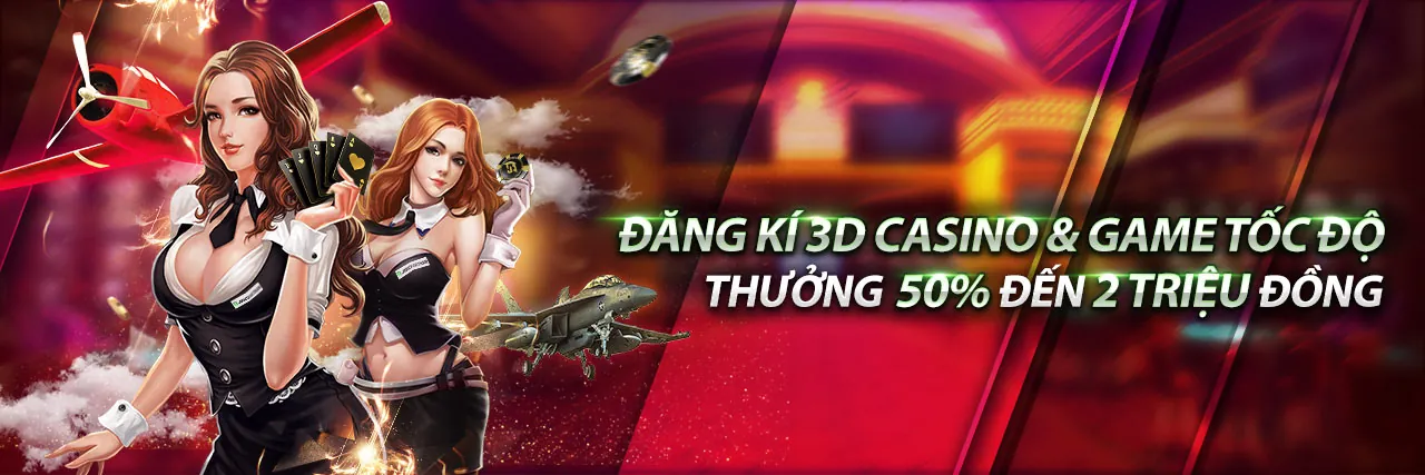Tin tức 888now link mới nhất