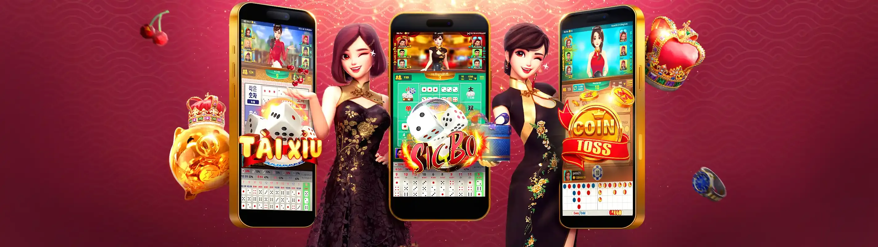 Hình ảnh chính sách bảo mật của 888now Link, bảo vệ dữ liệu người chơi