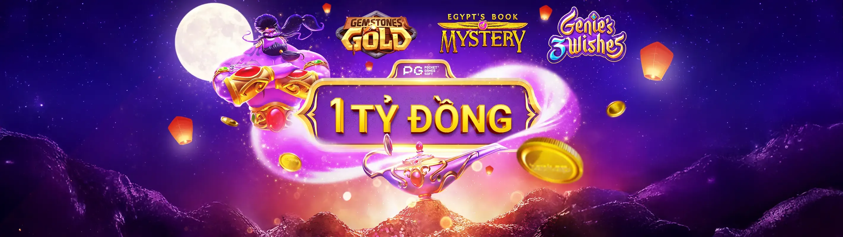 Tải Ứng Dụng 888now Link 2026