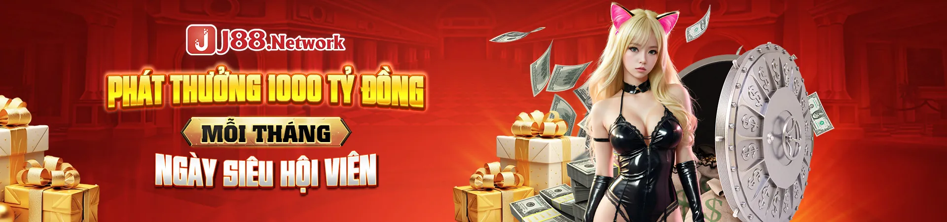 Hình ảnh đại diện Chương trình VIP 888now link