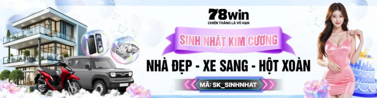 Kho game đa dạng 888now link