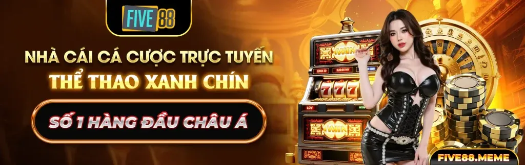 Vua Bắn Cá 888now