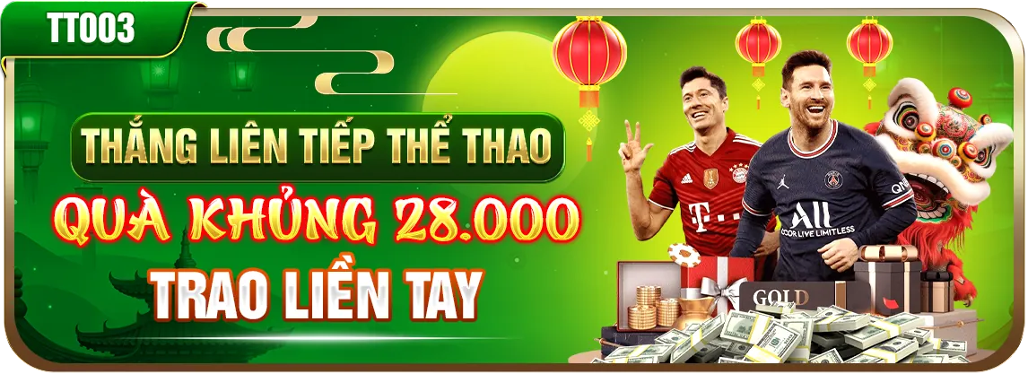 Hình ảnh cam kết bảo mật và chơi có trách nhiệm của 888now Link