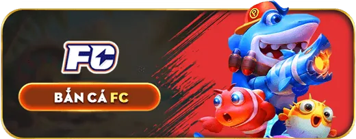 Game video slot hiện đại