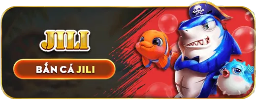 Game jackpot lũy tiến