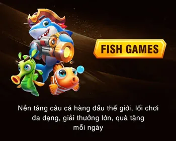 Đồ họa sống động 888now