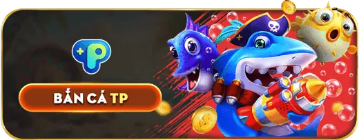 Game slot cổ điển