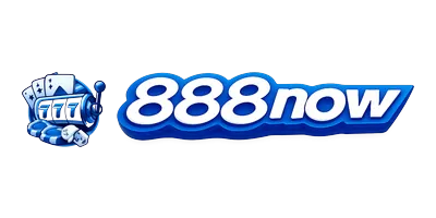 888now link