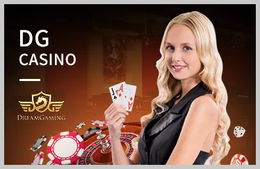 Roulette tại 888now link