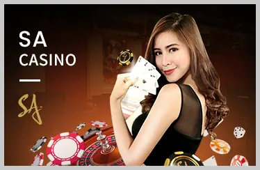 Blackjack tại 888now link