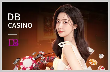 Baccarat tại 888now link