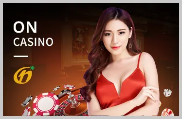 Casino Trực Tuyến 888now