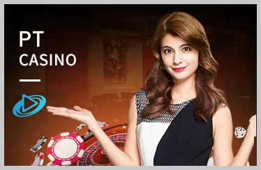 Slot Games tại 888now link