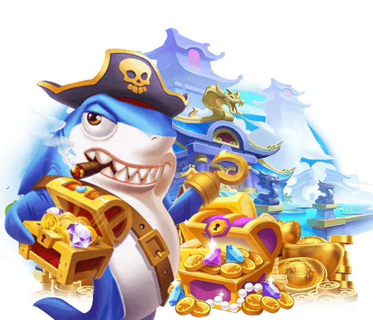 Game nổ hũ mới 888now link