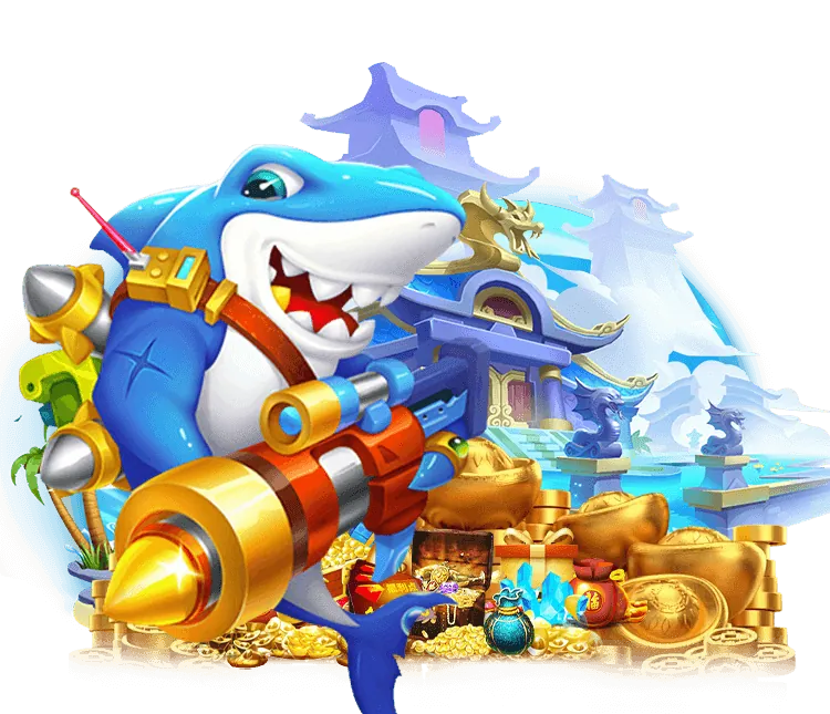 Game bắn cá 888now link