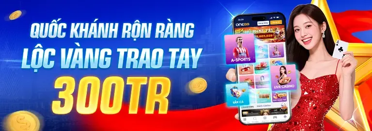 Bắn Cá Thần Tài 888now