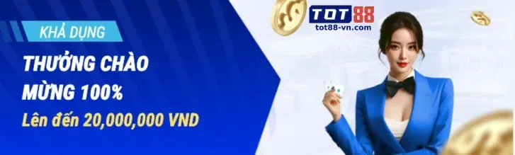 Hoàn trả hàng ngày bắn cá 888now