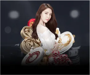 Xổ Số 888now