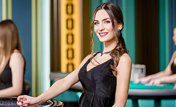 Hình ảnh Xổ số Siêu tốc tại 888now Link