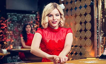 Ưu đãi đặc biệt thể thao và casino 888now link