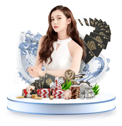 Chương trình hoàn trả cược 888now