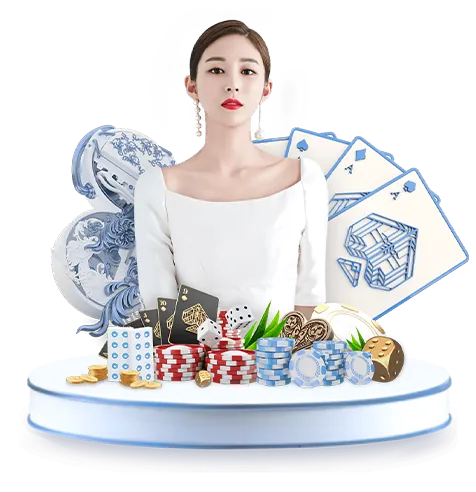 Chương trình VIP 888now